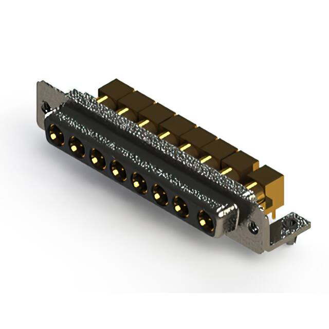 Изображения для 630-8W8-240-7TB