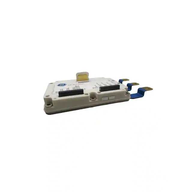 Изображения для GE17045EEA3