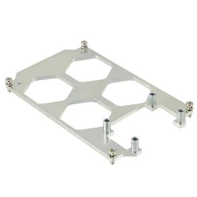 Изображения для 1110955-4