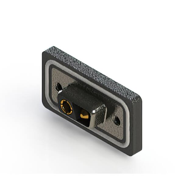 Изображения для 630W2WK2140-1NA
