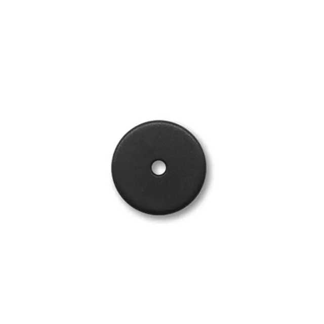 Изображения для 420820527-0503501