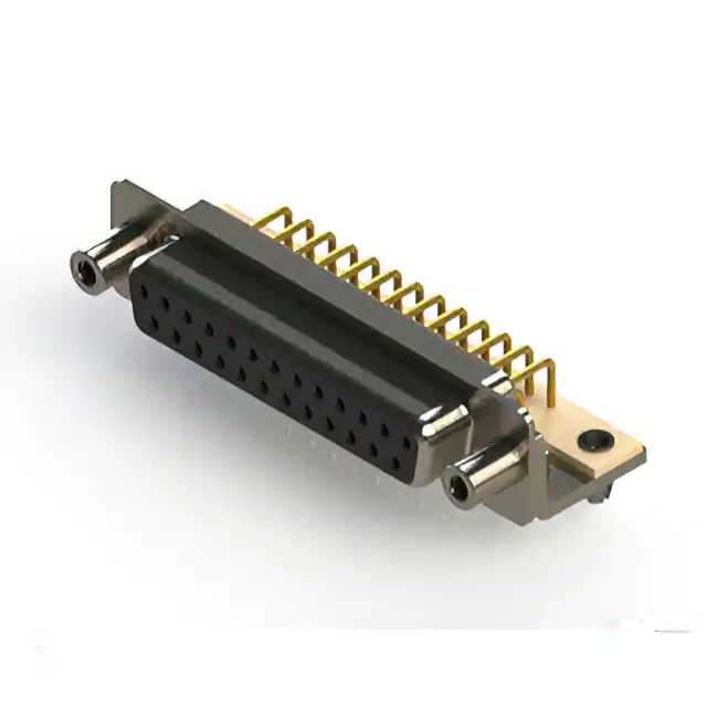 Изображения для 630-M25-340-BT5