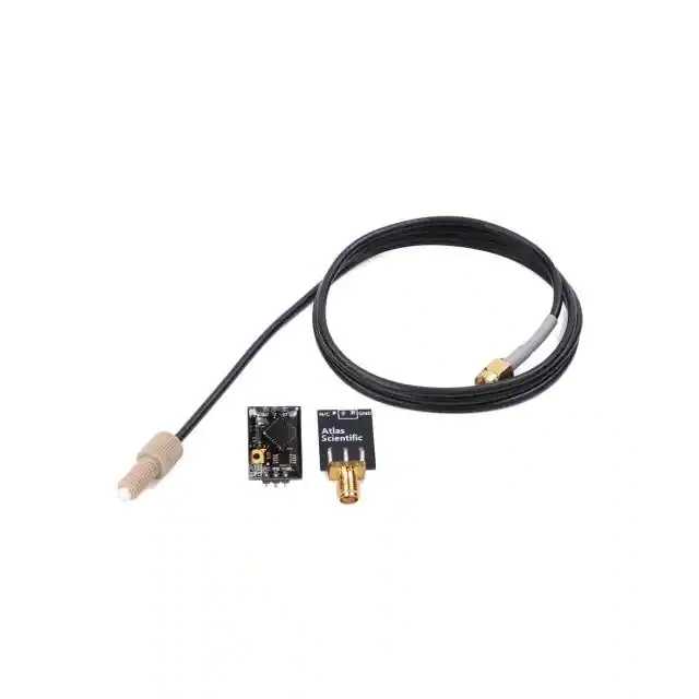Изображения для KIT-302