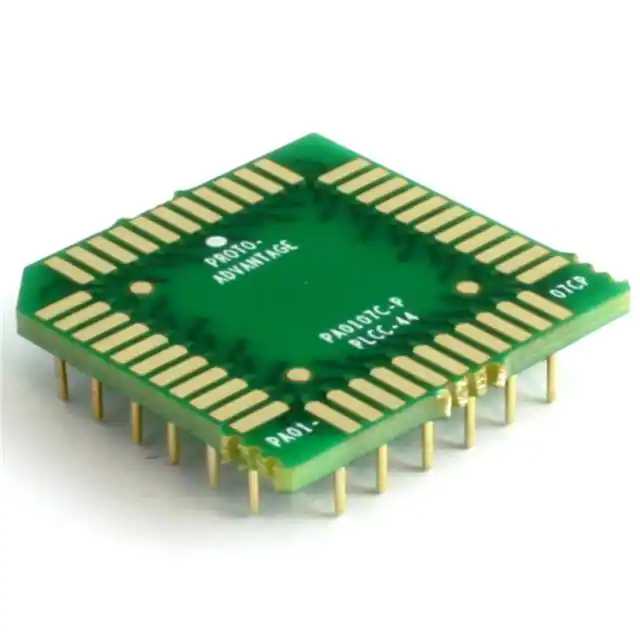 Изображения для PA0107C-P