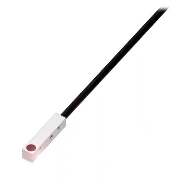 Изображения для BES019R