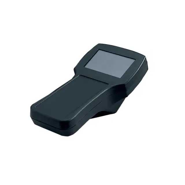 Изображения для 270204000