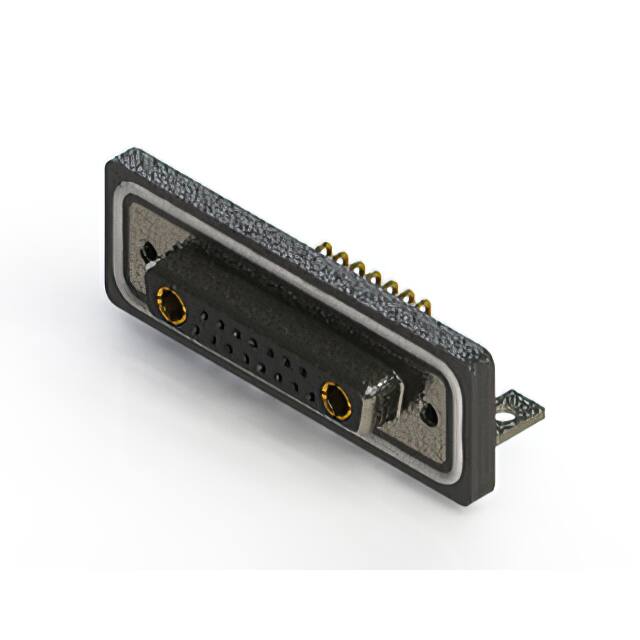 Изображения для 630W17W2640-1NC