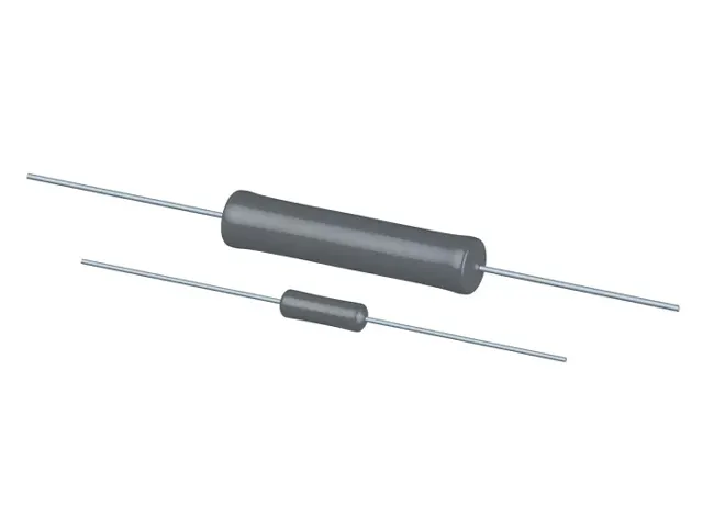 Изображения для RS0052R000FE12