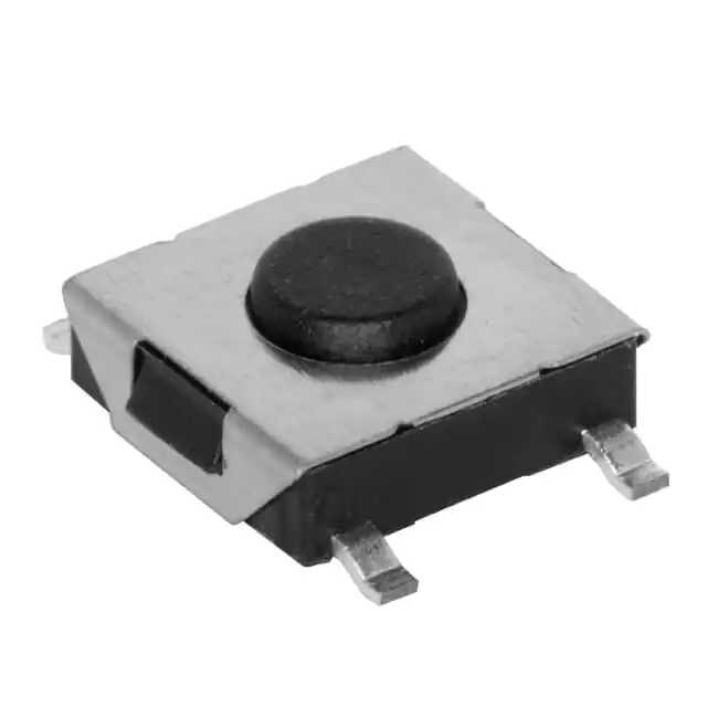 Изображения для TS07-667-25-BK-160-SMT-TR