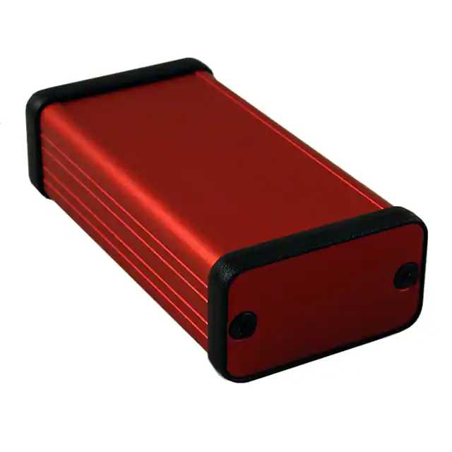 Изображения для 1455D801RD