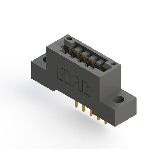 Изображения для 896-005-526-104