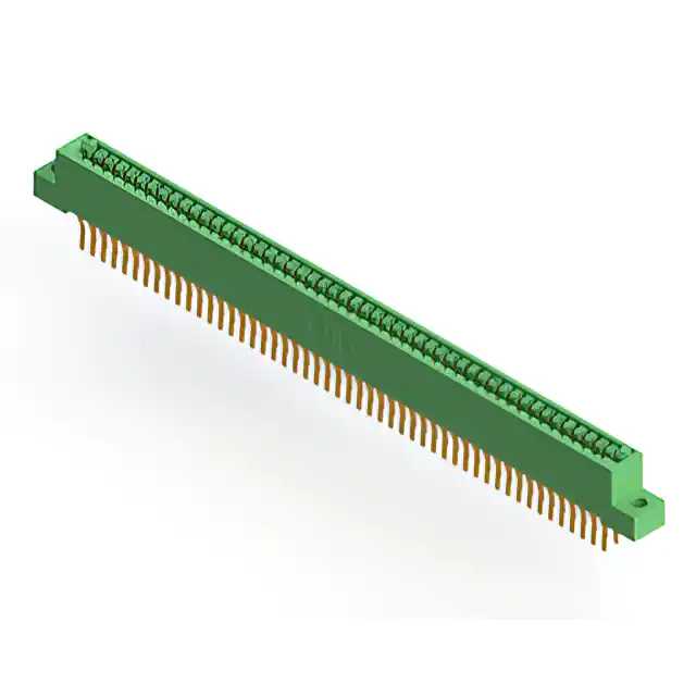 Изображения для 846-100-560-204