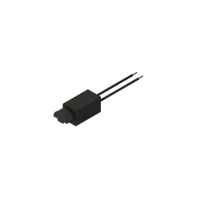 Изображения для HD-EMB1104-LW15-R