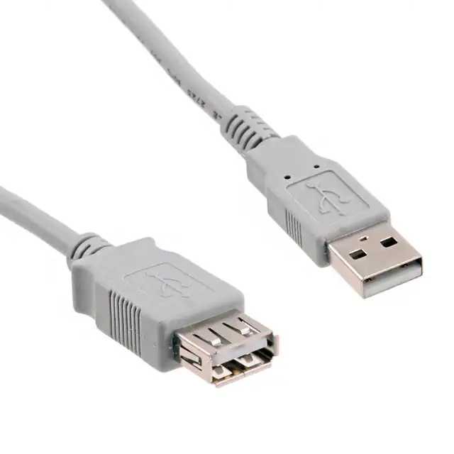 Изображения для 102-1010-BE-00180
