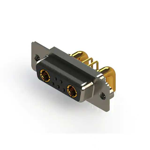 Изображения для 630-7W2-640-4N2