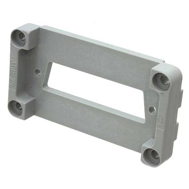 Изображения для 09300009967