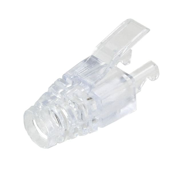 Изображения для CXB500EZ