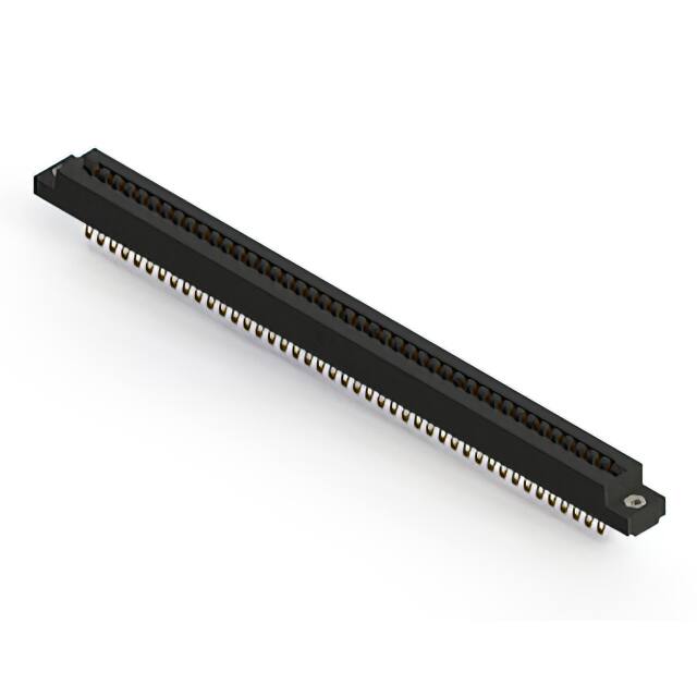 Изображения для 857-086-555-208