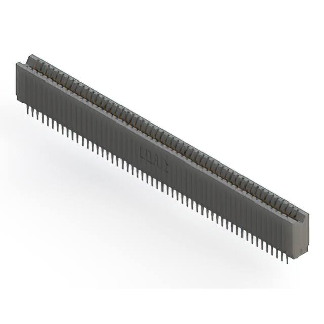 Изображения для 745-106-560-206