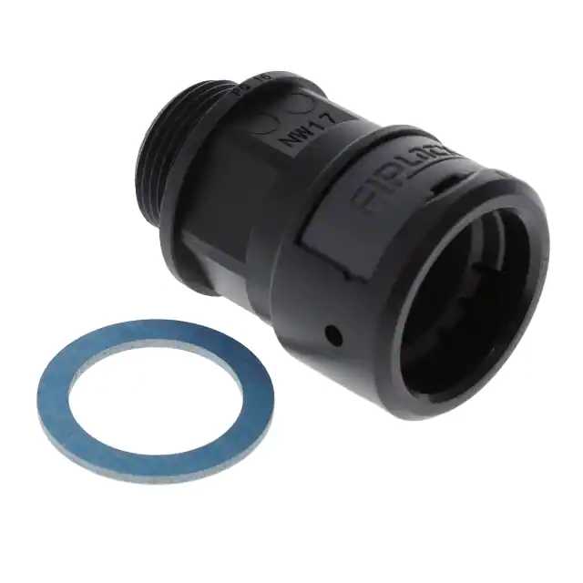 Изображения для ASPA-17P16PB-11