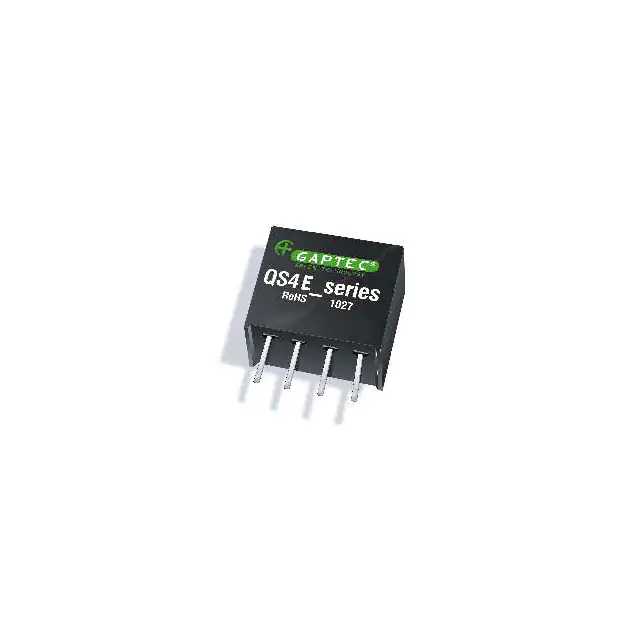 Изображения для QS4E_0512S3U