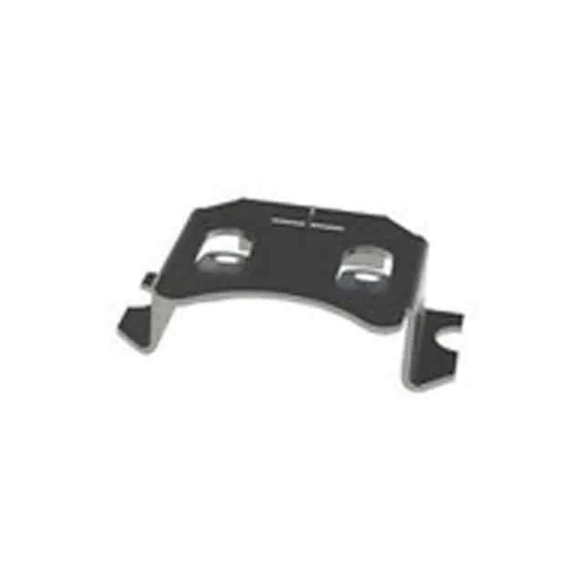 Изображения для 3098TR