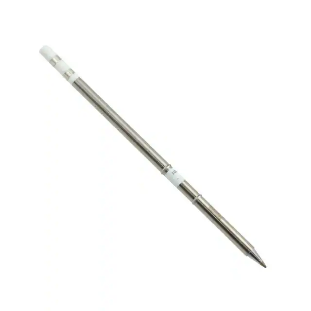 Изображения для T15-B2