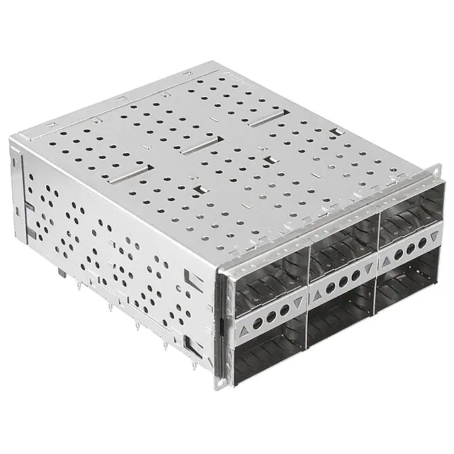 Изображения для U90-B305-4081-100