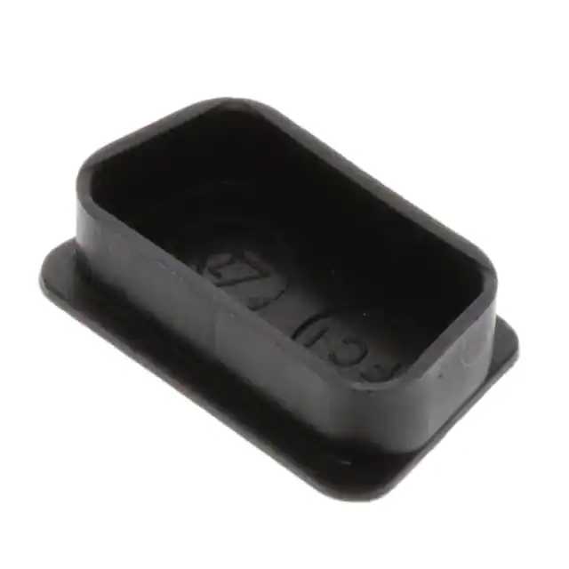 Изображения для 70518BLF