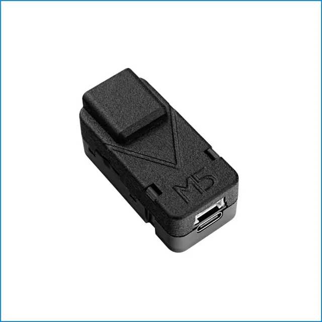 Изображения для U078-USB