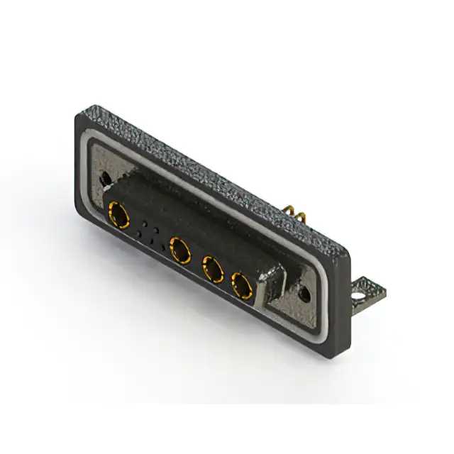 Изображения для 630W9W4-140-1NC