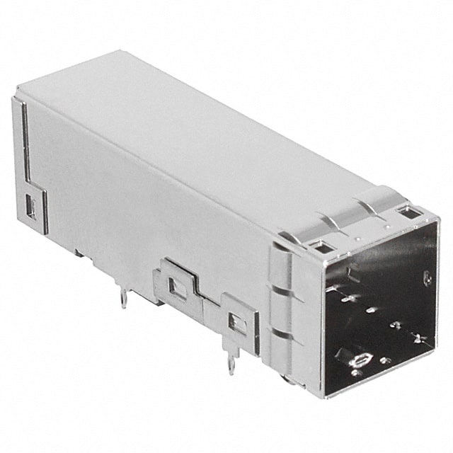 Изображения для U92-A110-1001-30