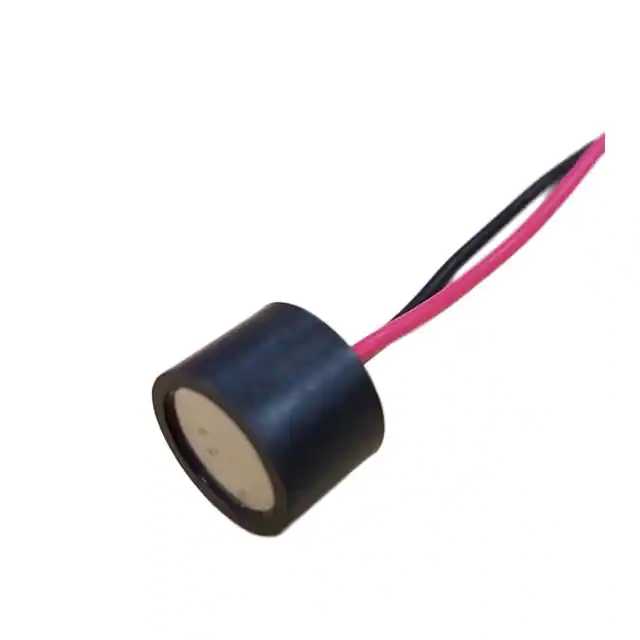 Изображения для AOM-5035L-HD3-R