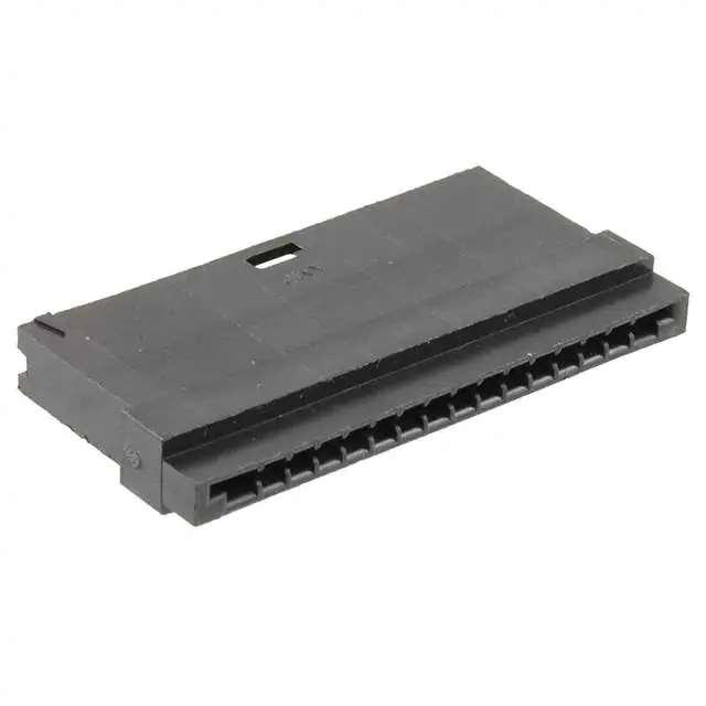 Изображения для 1-485893-4