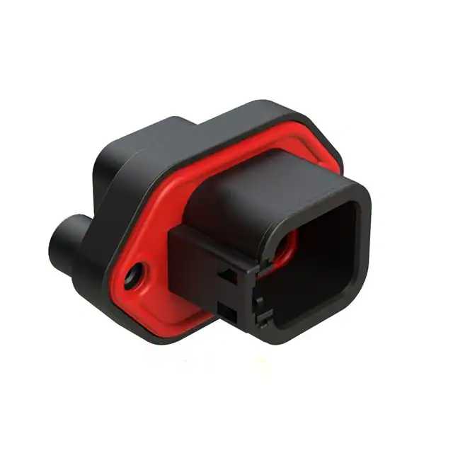 Изображения для ATP04-6P-PM12BK