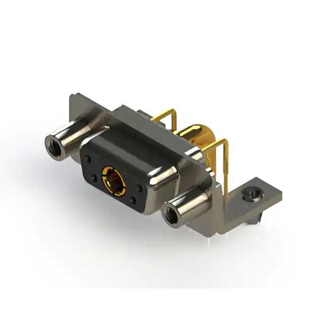 Изображения для 630-5W1-240-3T5
