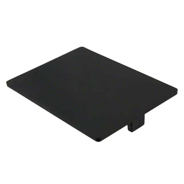 Изображения для PBC-1558-CN