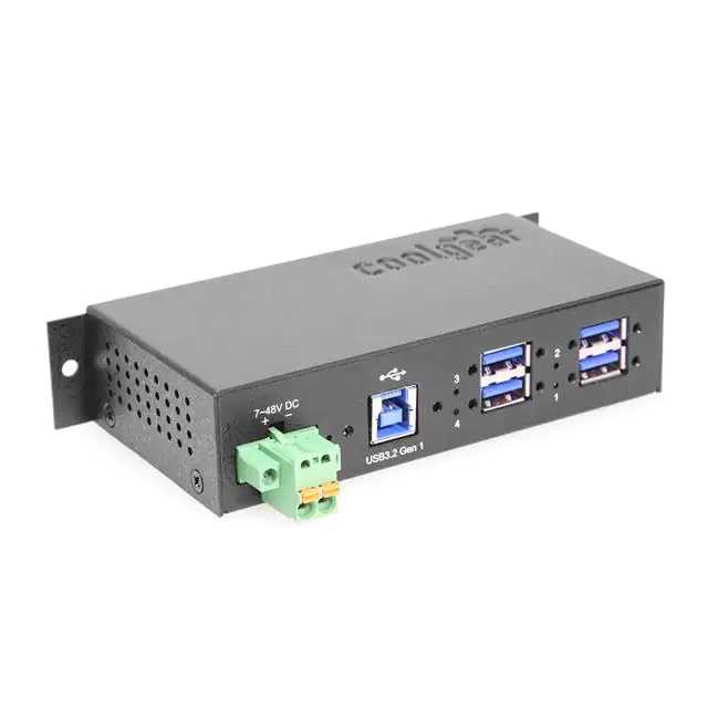 Изображения для CG-4PU3MGD