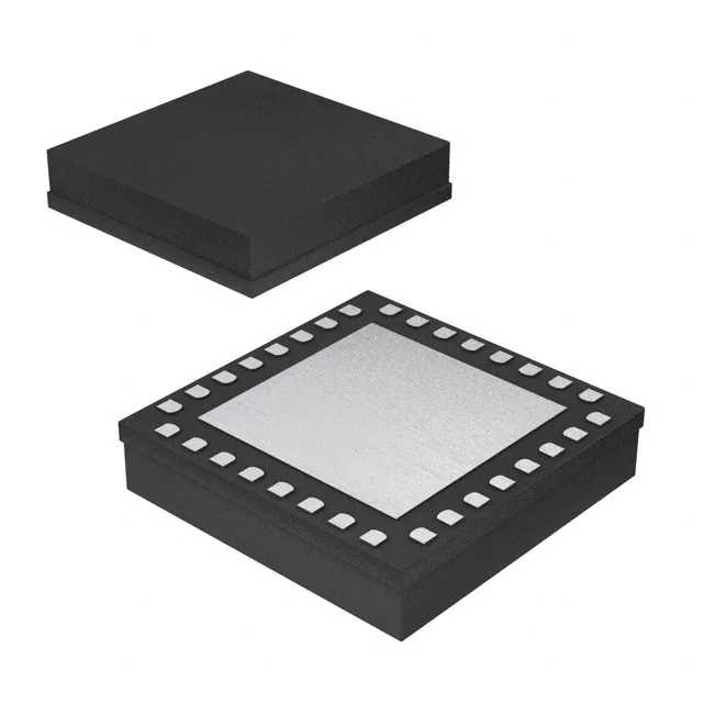Изображения для HMC855LC5TR