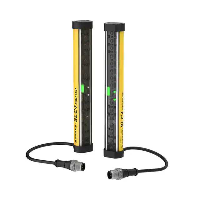Изображения для SLC4P14-160P44