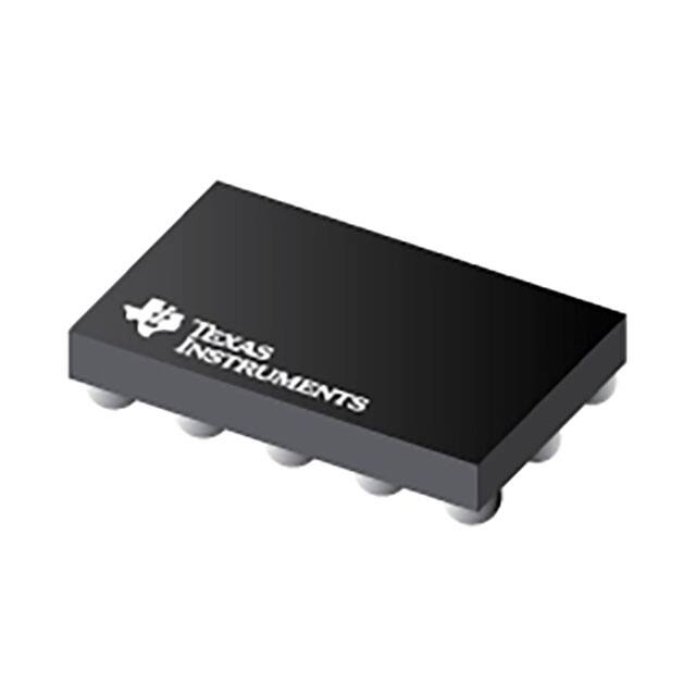 Изображения для BQ27Z746YAHR