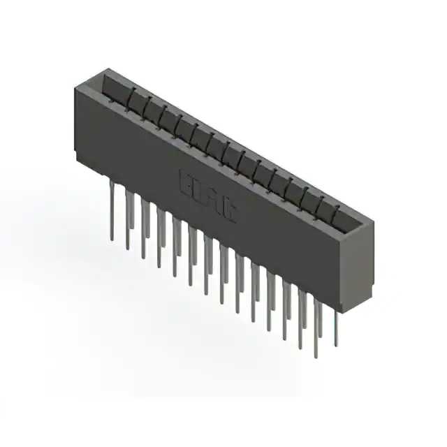 Изображения для 737-028-545-201