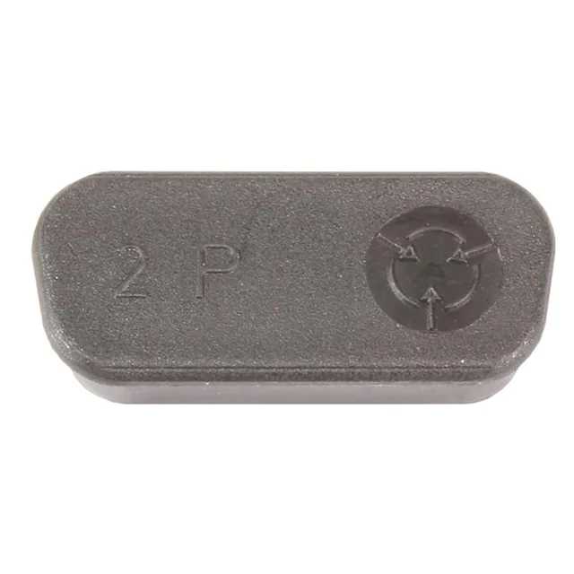Изображения для 09670150712