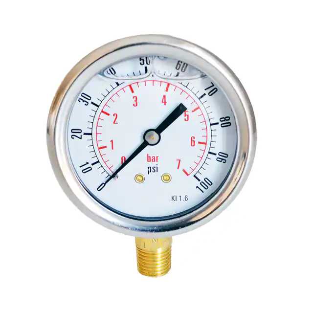 Изображения для MPG-1P-1000-D-N