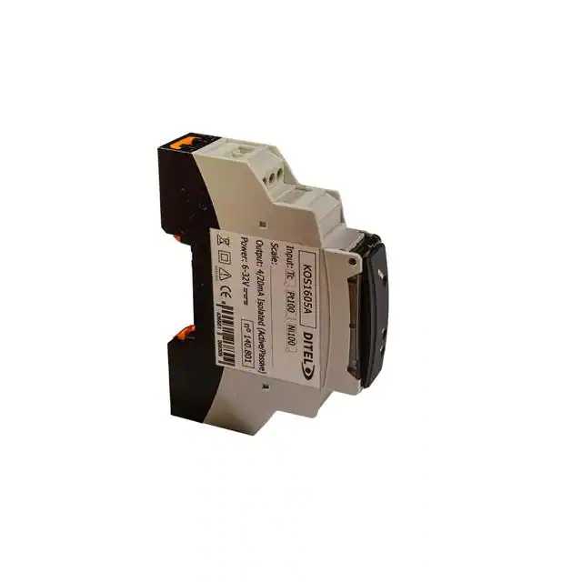 Изображения для KOS1605A