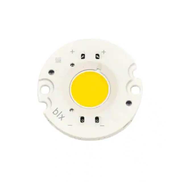 Изображения для BXRC-27E2000-D-73-SE