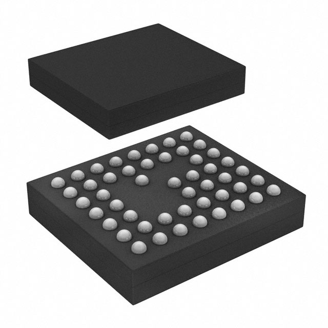 Изображения для CYW20707UA1KFFB1G