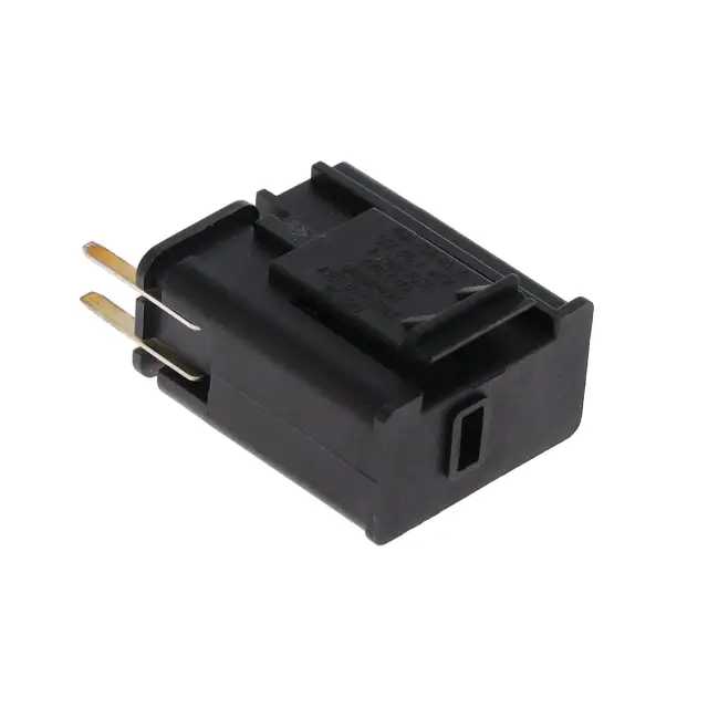 Изображения для 4303.2024.20
