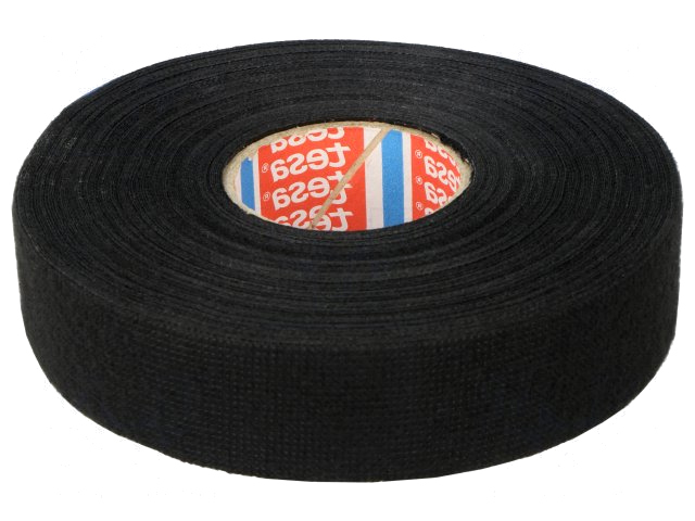 Изображения для 51608-00008-00