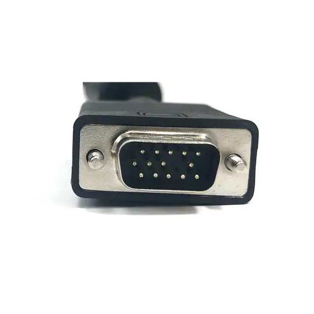 Изображения для M05-110GDS